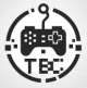 TBC-online